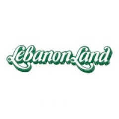 Lebanon Land