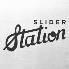 Slider Station