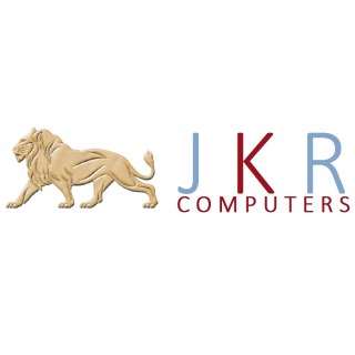 JKR Computers Services