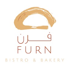 Furn Bistro & Bakery