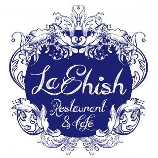 LaShish Restaurant & Cafe