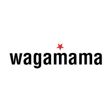 Wagamama Restaurant