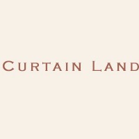 Curtain Land