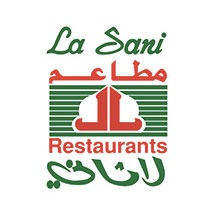 La Sani