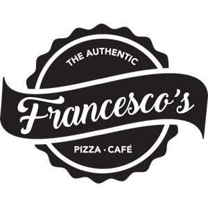 Francesco's Pizza Cafe