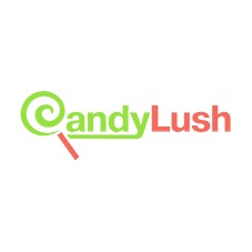 CandyLush