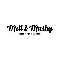 Melt and Mushy