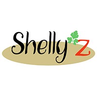 Shellyz