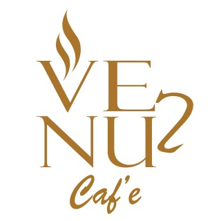 Venus Cafe 