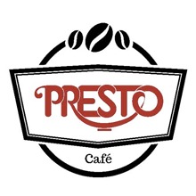 Presto Cafe