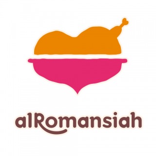 Al Romansiah Restaurant