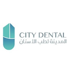 City Dental Center