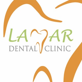 Lamar Dental Clinic