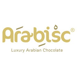 Arabisc Chocolate