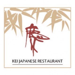 Kei Japanese Restaurant