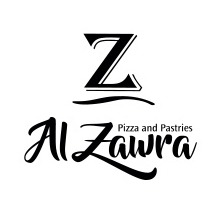 Al Zawra Restaurant