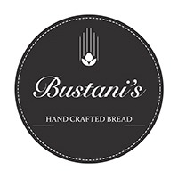 Bustani's Cafe & Bakery