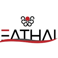 Eathai Restaurant