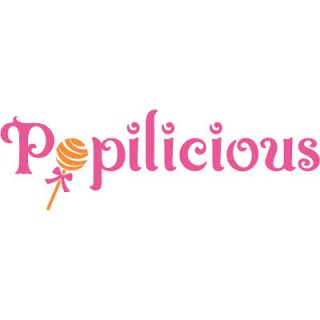 Popilicious Sweets
