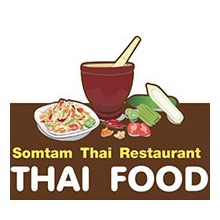Somtam Thai