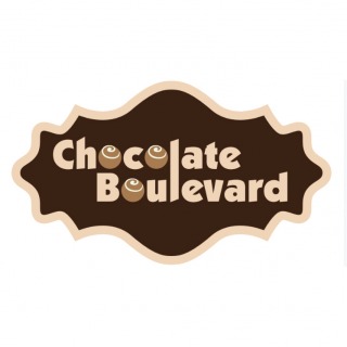 Chocolate Boulevard