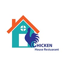 House Of Chicken