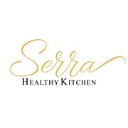 Serra Cafe