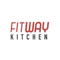 Fitway Kitchen