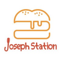 Joseph Station