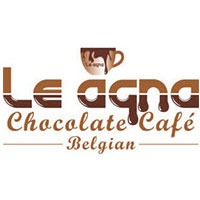 Le Agna Cafe