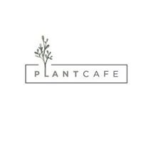 Plant Cafe