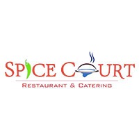 Spice Court Restaurant & Catering