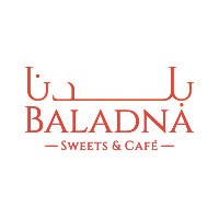 Baladna Sweets & Cafe