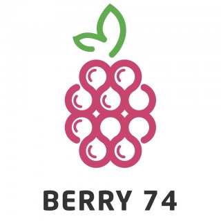 Berry74