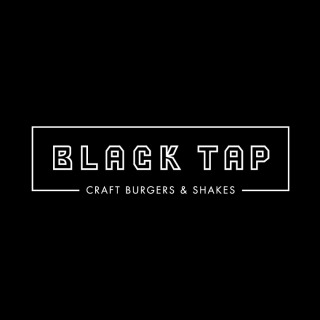 Black Tap