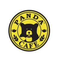 Panda Tea Cafe