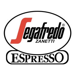 Segafredo Espresso Cafe