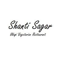 Shanti sagar