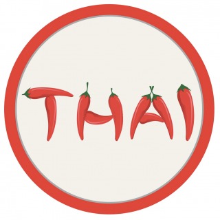 Thaibhfood Restaurant