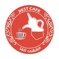 Alpha Cafe