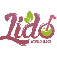 Lido World Juice