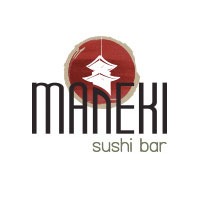 Maneki Sushi