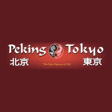 Peking Tokyo Restaurant