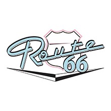 Route 66 Restaurant