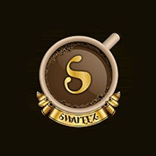 Swareez Cafe