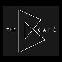 The B Cafe