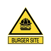 Burger Site