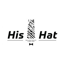 His Hat Restaurant