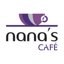 Nanas Cafe