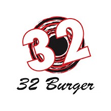 32 Burger